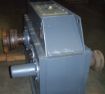 Surplus Used Falk 2120Y2 Gearbox